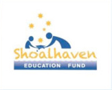 Shoalhaven Education Fund