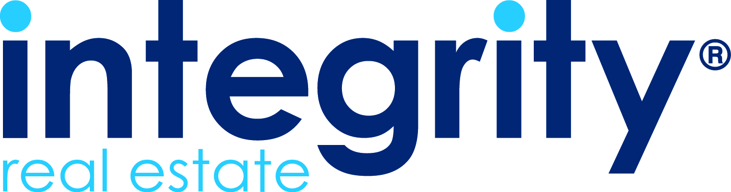 Integrity Real Estate