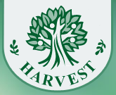 Hawkesbury Harvest