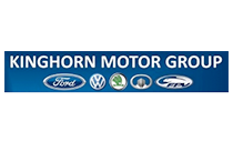 Kinghorn Motors