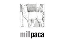 Millpaca