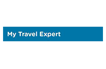 Travel Expert