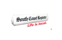 South Coast Register