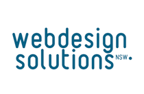 Web Design Solutions NSW