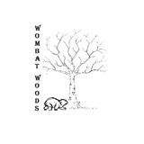 Wombat Woods