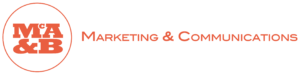 McA&B Marketing & Communications
