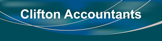 Clifton Accountants