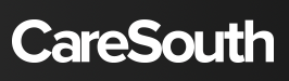 CareSouth