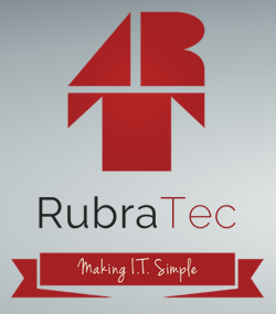 RubraTec