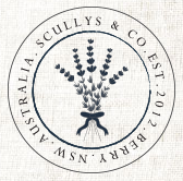 Screen Shot 2014-10-17 at 3.17.39 pm