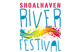 Shoalhaven River Festival