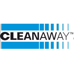 Cleanaway