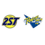 quackfestsponsors-2stpowerfm