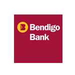quackfestsponsors-bendigobank