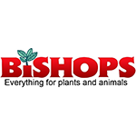quackfestsponsors-bishops