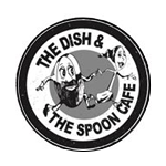 quackfestsponsors-dishandspoon