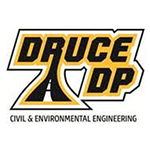 quackfestsponsors-drucedp