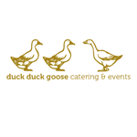 quackfestsponsors-duckduckgoose