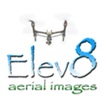 quackfestsponsors-elev8