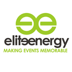 quackfestsponsors-eliteenergy