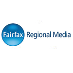 quackfestsponsors-fairfax