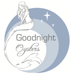 quackfestsponsors-goodnightoysters