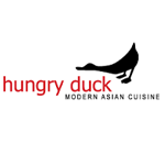 quackfestsponsors-hungryduck