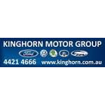 quackfestsponsors-kinghornmotors