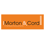 quackfestsponsors-mortoncord