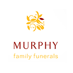 quackfestsponsors-murphyfamilyfunerals