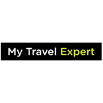 quackfestsponsors-mytravelexpert