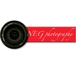 quackfestsponsors-negphotography