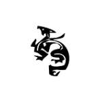 quackfestsponsors-nowradragonboaters