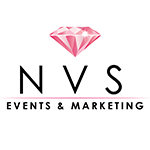 quackfestsponsors-nvs