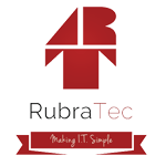 quackfestsponsors-rubratec