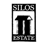 quackfestsponsors-silosestate