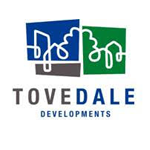 quackfestsponsors-tovedale