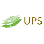 quackfestsponsors-ups